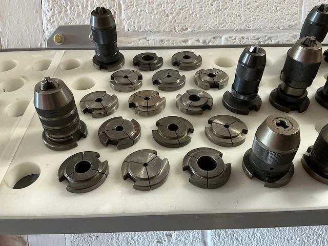 Opname isa40 din2080 (35x) - afbeelding 6 van  7