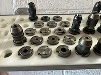 Opname isa40 din2080 (35x) - afbeelding 6 van  7