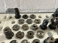 Opname isa40 din2080 (35x) - afbeelding 7 van  7