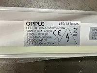 Opple 1200 led lampen (12x) - afbeelding 4 van  4