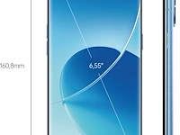 Oppo reno6 pro 5g - afbeelding 2 van  16