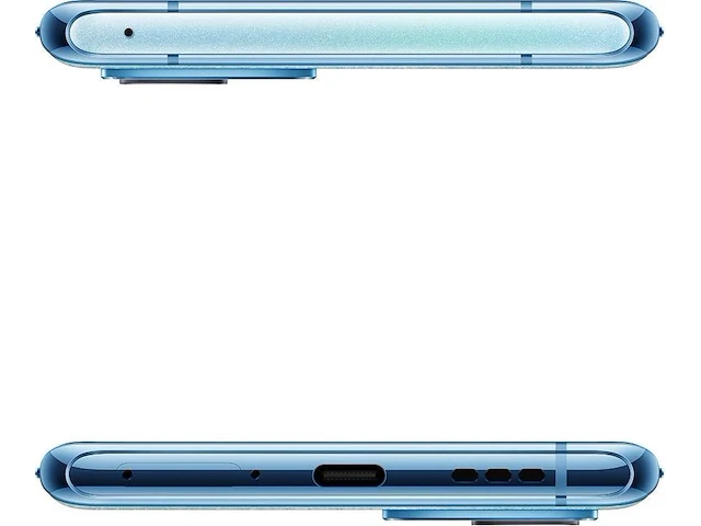 Oppo reno6 pro 5g - afbeelding 8 van  16