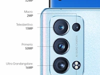 Oppo reno6 pro 5g - afbeelding 9 van  16