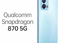 Oppo reno6 pro 5g - afbeelding 11 van  16