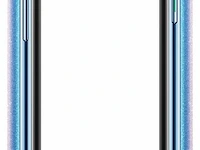 Oppo reno6 pro 5g - afbeelding 12 van  16