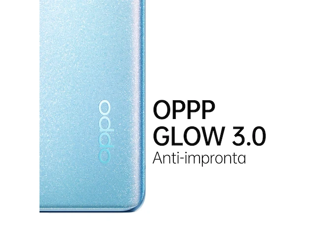 Oppo reno6 pro 5g - afbeelding 13 van  16