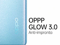 Oppo reno6 pro 5g - afbeelding 13 van  16