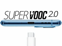Oppo reno6 pro 5g - afbeelding 14 van  16