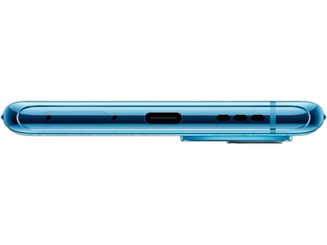 Oppo reno6 pro 5g - afbeelding 15 van  16