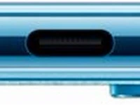 Oppo reno6 pro 5g - afbeelding 15 van  16