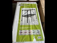 Oppot tafel - afbeelding 2 van  4