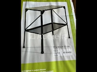 Oppot tafel - afbeelding 4 van  4
