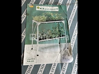 Oppot tafel - afbeelding 1 van  3