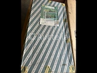 Oppot tafel - afbeelding 3 van  3