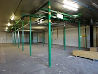 Opreksysteem - afbeelding 1 van  21