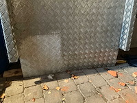 Oprijplaat - afbeelding 4 van  5