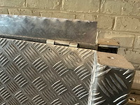 Oprijplaat - afbeelding 5 van  5