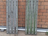 Oprijplaten 1.80x50cm - afbeelding 1 van  1