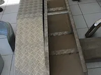 Oprijplaten show room - afbeelding 2 van  2
