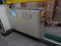 Oproltafel - afbeelding 4 van  5
