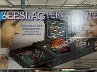 Opruiming magazijn - hasselt