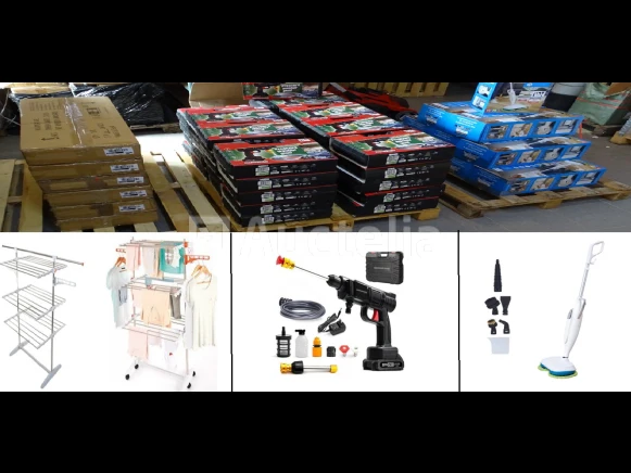 Opruiming van de voorraad. vanaf 25€ Opruiming van de voorraad. vanaf 25€