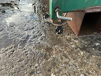 Opslag container workshop - afbeelding 4 van  23