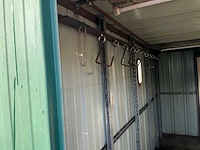 Opslag container workshop - afbeelding 8 van  23