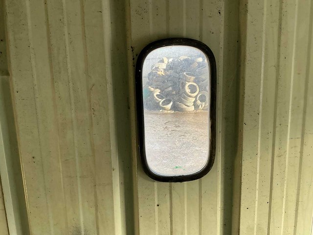 Opslag container workshop - afbeelding 11 van  23