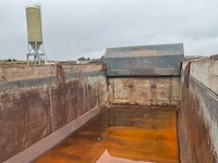 Opslag container - afbeelding 12 van  17