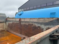 Opslag container - afbeelding 13 van  17