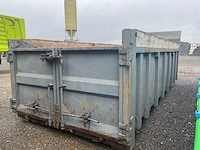 Opslag container - afbeelding 4 van  17