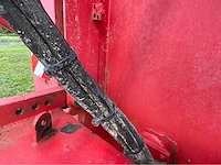 Opslagcontainer voor drijfmest - afbeelding 11 van  19