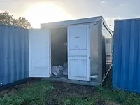 Opslagcontainer - afbeelding 2 van  7