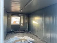 Opslagcontainer - afbeelding 3 van  7