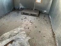 Opslagcontainer - afbeelding 4 van  7