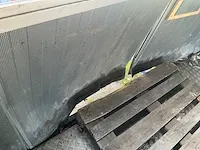Opslagcontainer - afbeelding 5 van  7