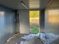 Opslagcontainer - afbeelding 6 van  7