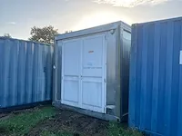 Opslagcontainer - afbeelding 7 van  7