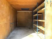Opslagcontainer - afbeelding 2 van  20