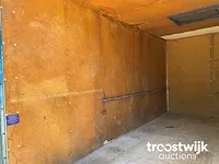 Opslagcontainer - afbeelding 4 van  20