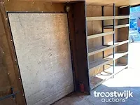 Opslagcontainer - afbeelding 5 van  20