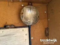 Opslagcontainer - afbeelding 7 van  20