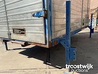 Opslagcontainer - afbeelding 10 van  20