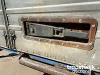 Opslagcontainer - afbeelding 11 van  20