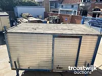 Opslagcontainer - afbeelding 13 van  20