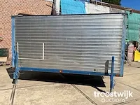 Opslagcontainer - afbeelding 12 van  20