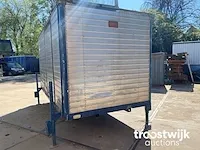 Opslagcontainer - afbeelding 16 van  20