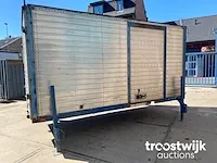 Opslagcontainer - afbeelding 17 van  20