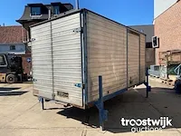 Opslagcontainer - afbeelding 18 van  20